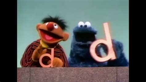 deedeedee|sesame street song lyrics download.